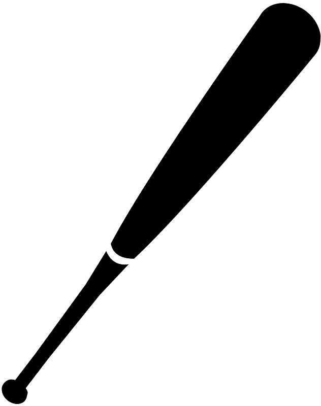Baseball Bat
