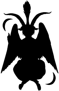 Baphomet