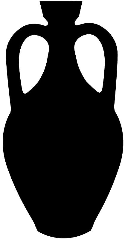 Amphora