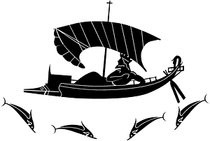 Ancient Greece Pottery Design