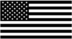 美国国旗