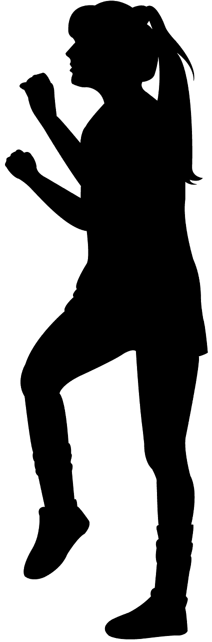 Aerobic