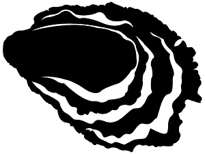 牡蛎