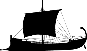 Trireme