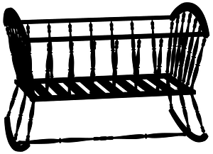 Cradle