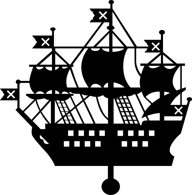 Emblem of the St Petersburg Admiralty