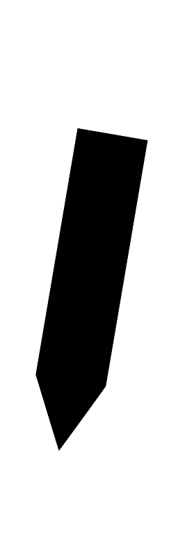 Pencil icon