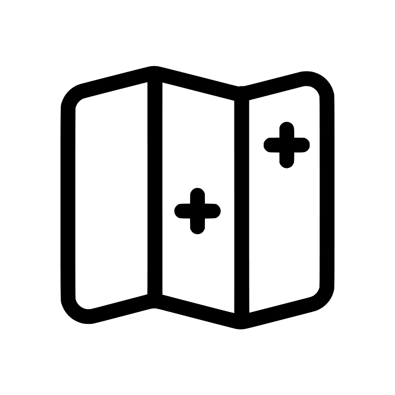 Wlm-icon-find