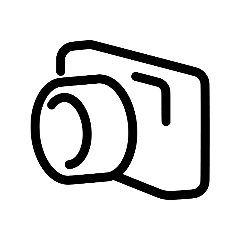 Wlm-icon-cam
