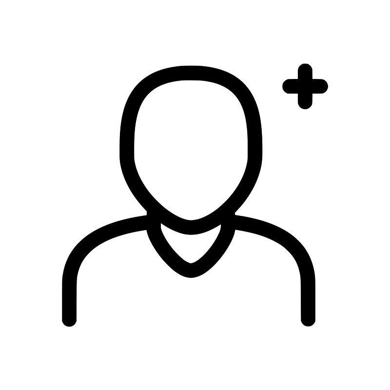 Wlm-icon-register