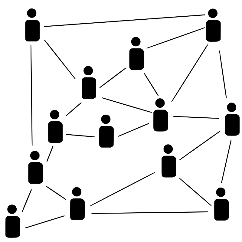 Network