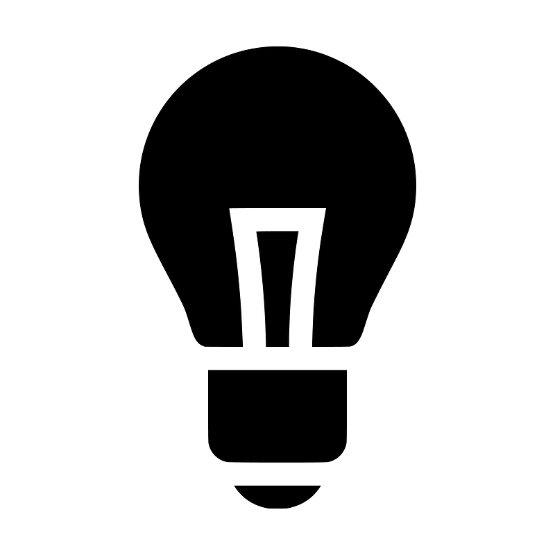 Bulb