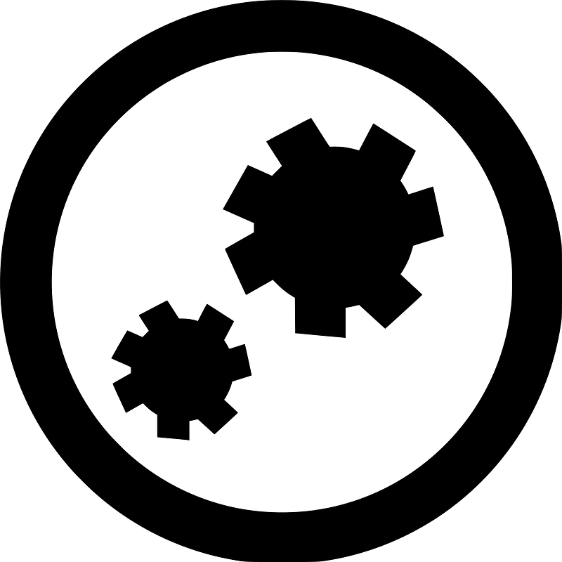 Bot