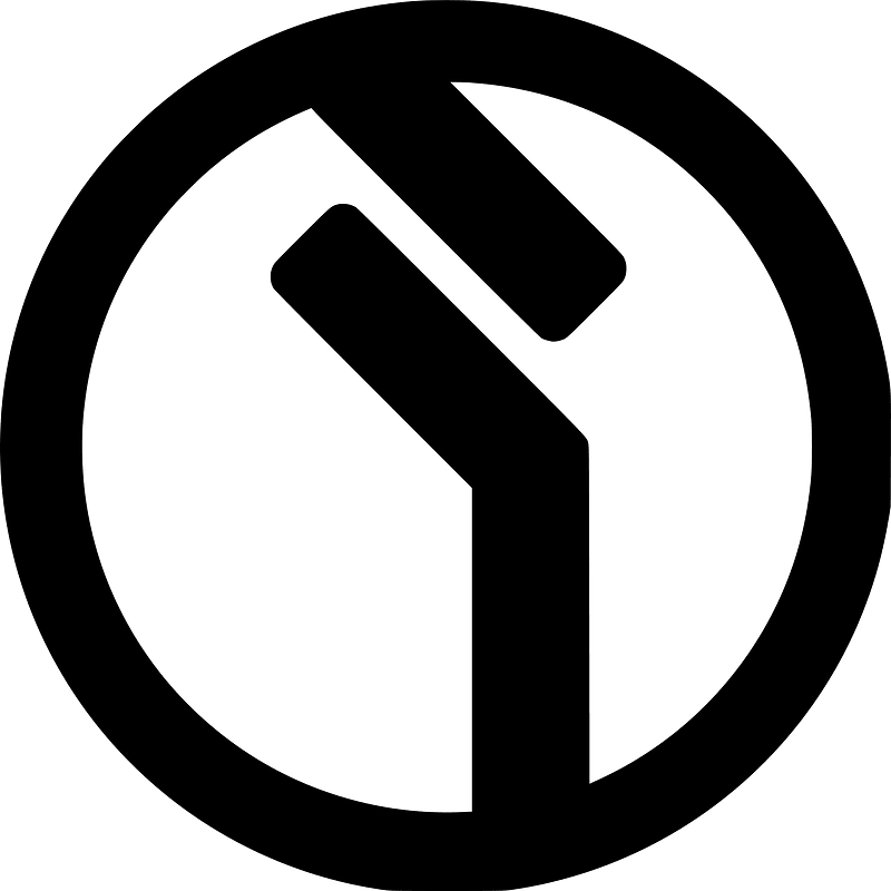 WuzurSig