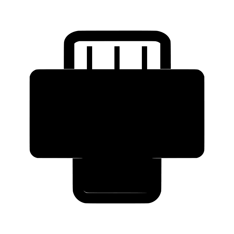 Visual Editor
