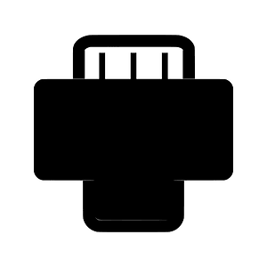 Visual Editor