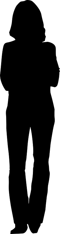 Person