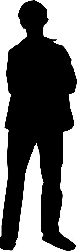 Person