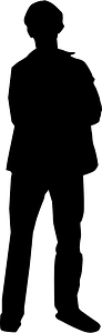 Person