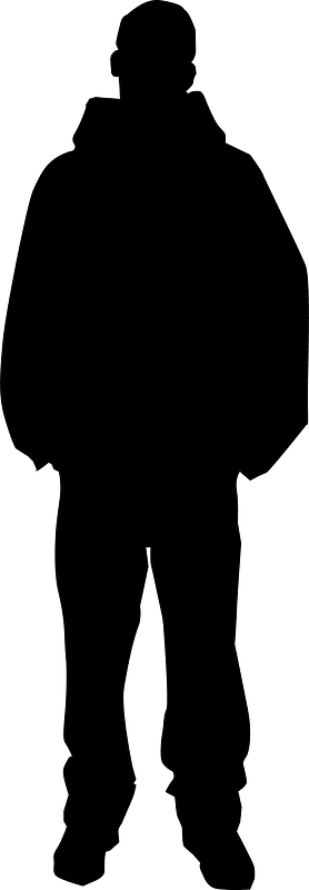 Person