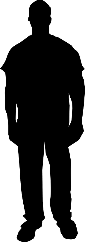 Person