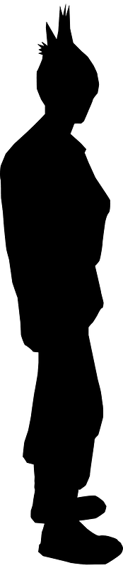 Punk