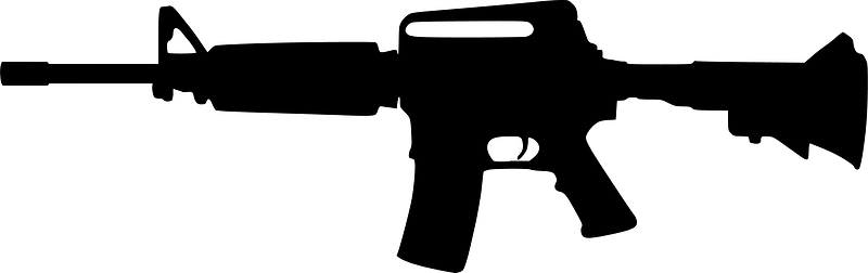 M 15 a 4