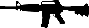 M 15 a 4