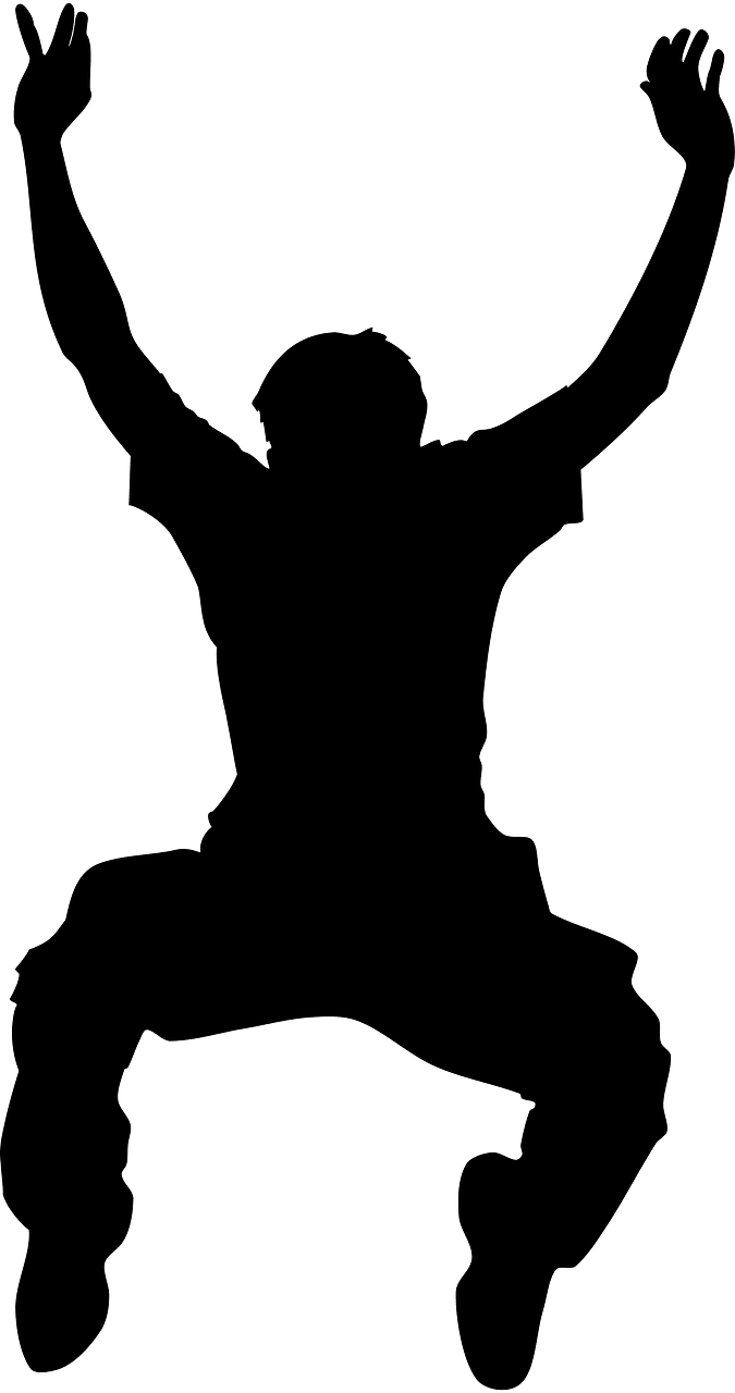 Jumper