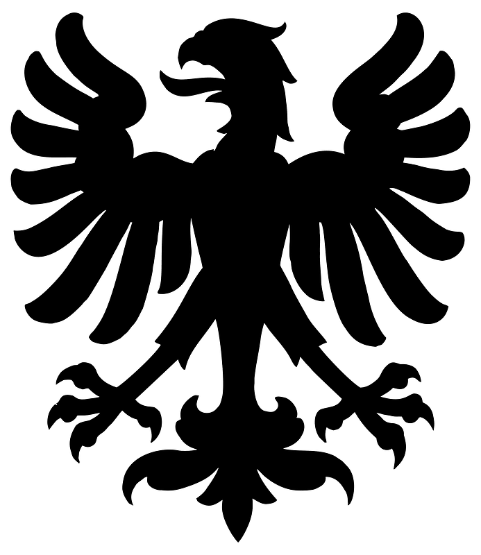 Zurich Eagle