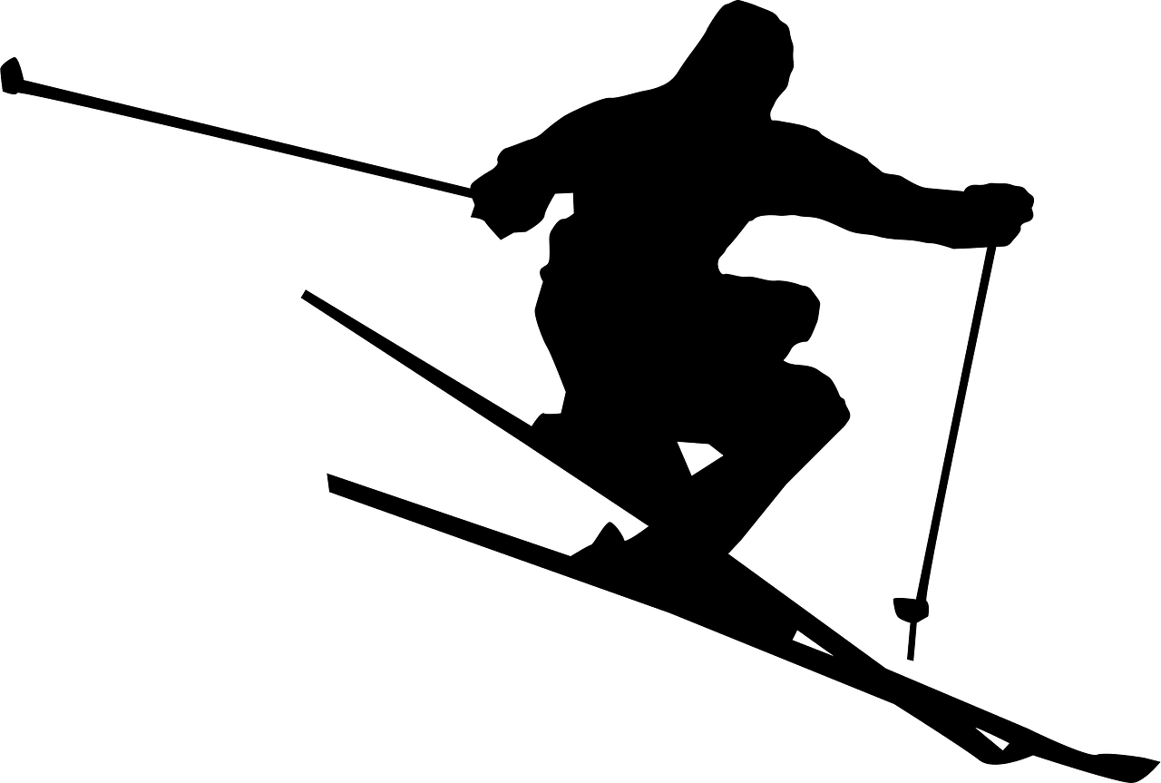 Ski