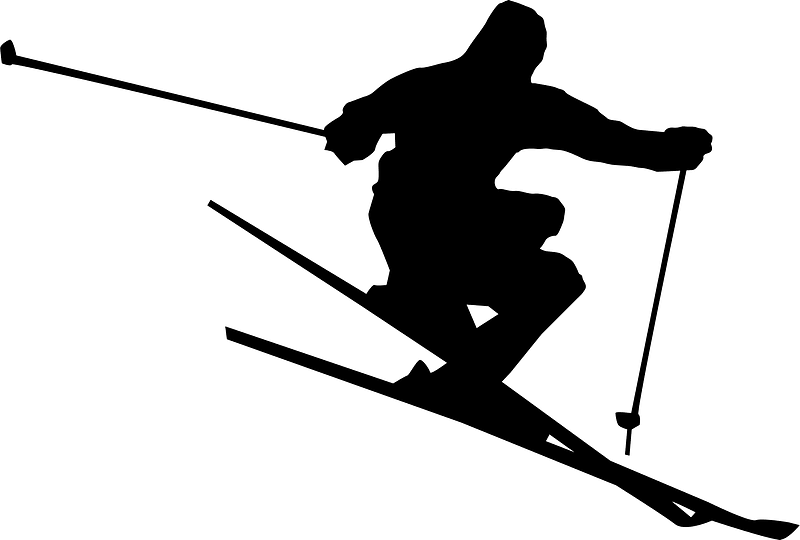 Ski