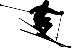 Ski