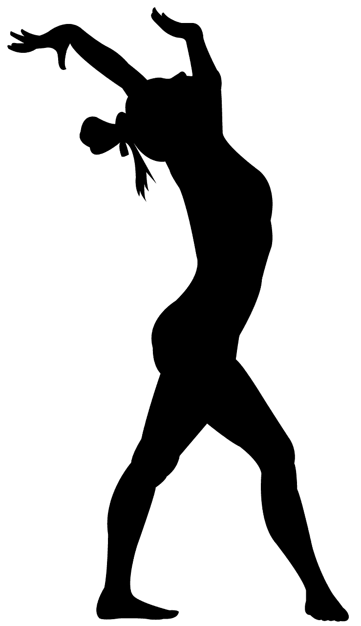 Gymnastics Floor