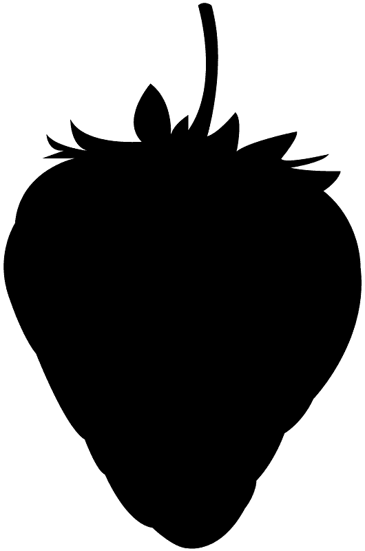Полуниця