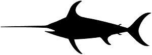 旗鱼