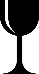 Simple Glass #2