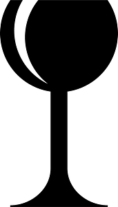 Simple Glass #1
