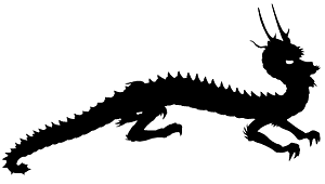 일본 용