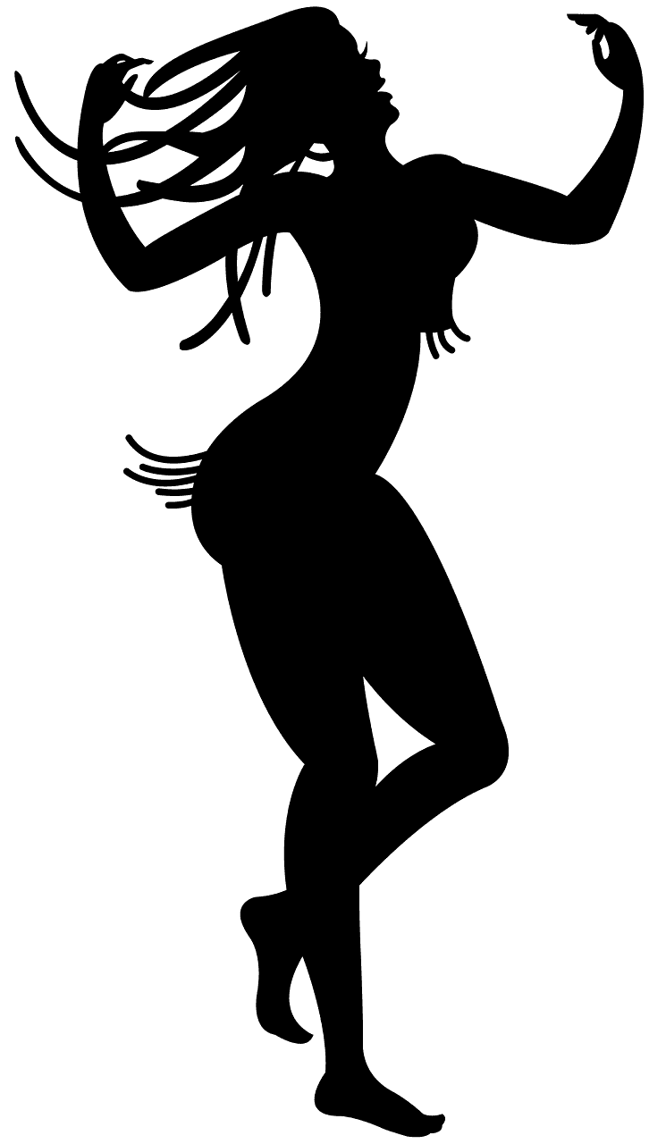 Реггі
