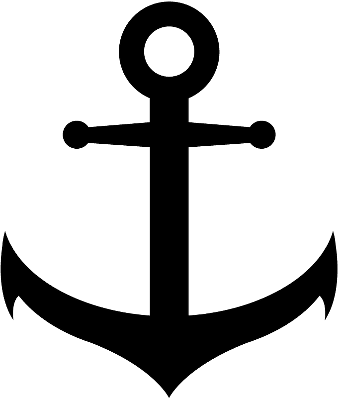 Anchor