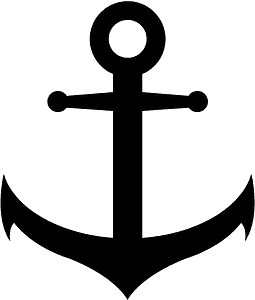 Anchor