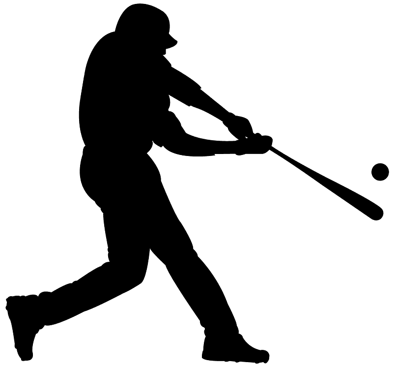 Baseball Batter