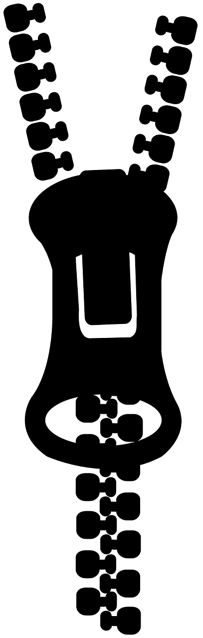Zipper