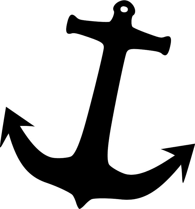 Anchor