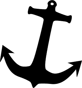 Anchor