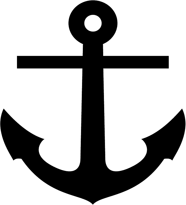 Anchor