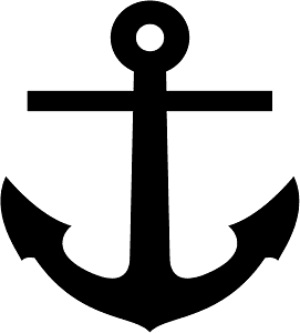 Anchor
