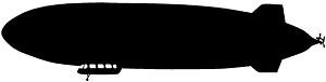Zeppelin