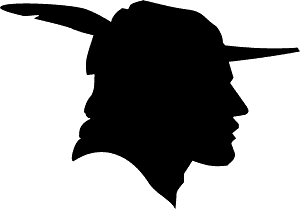 罗宾汉